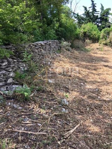Zemljište Na prodaju - Istarska Labin - foto 2/2