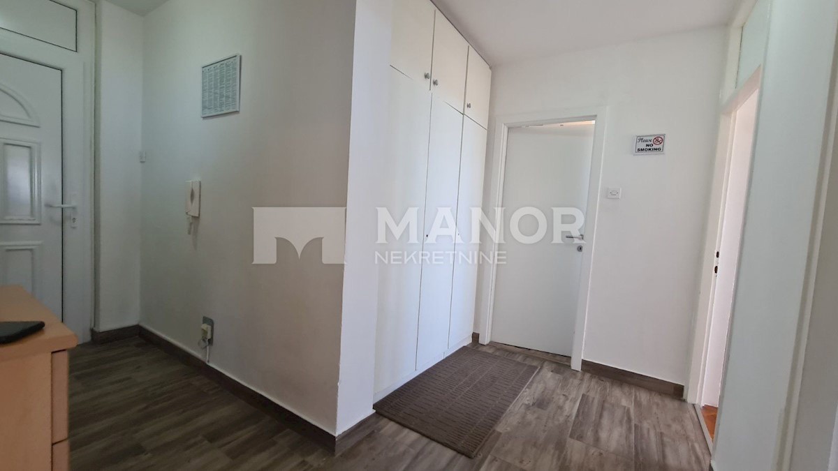 Apartmán Na prodej - PRIMORSKO-GORANSKA RIJEKA