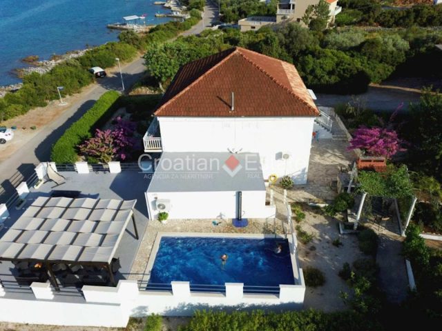 House For sale - Dubrovačko-neretvanska Korčula - foto 4/24