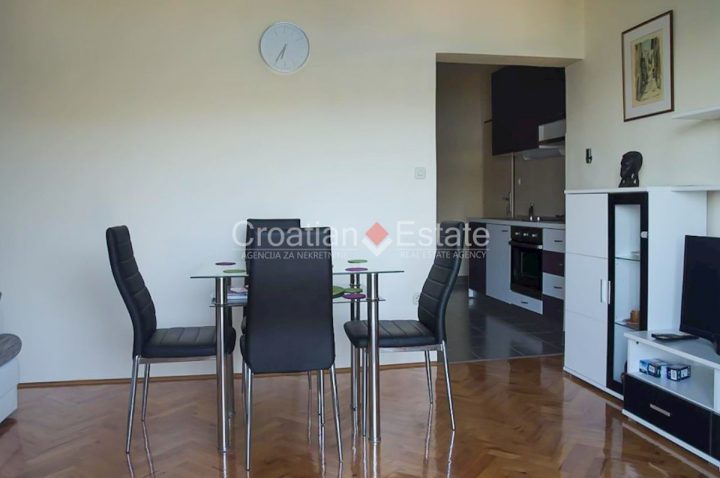 House For sale - Dubrovačko-neretvanska Korčula - foto 5/24