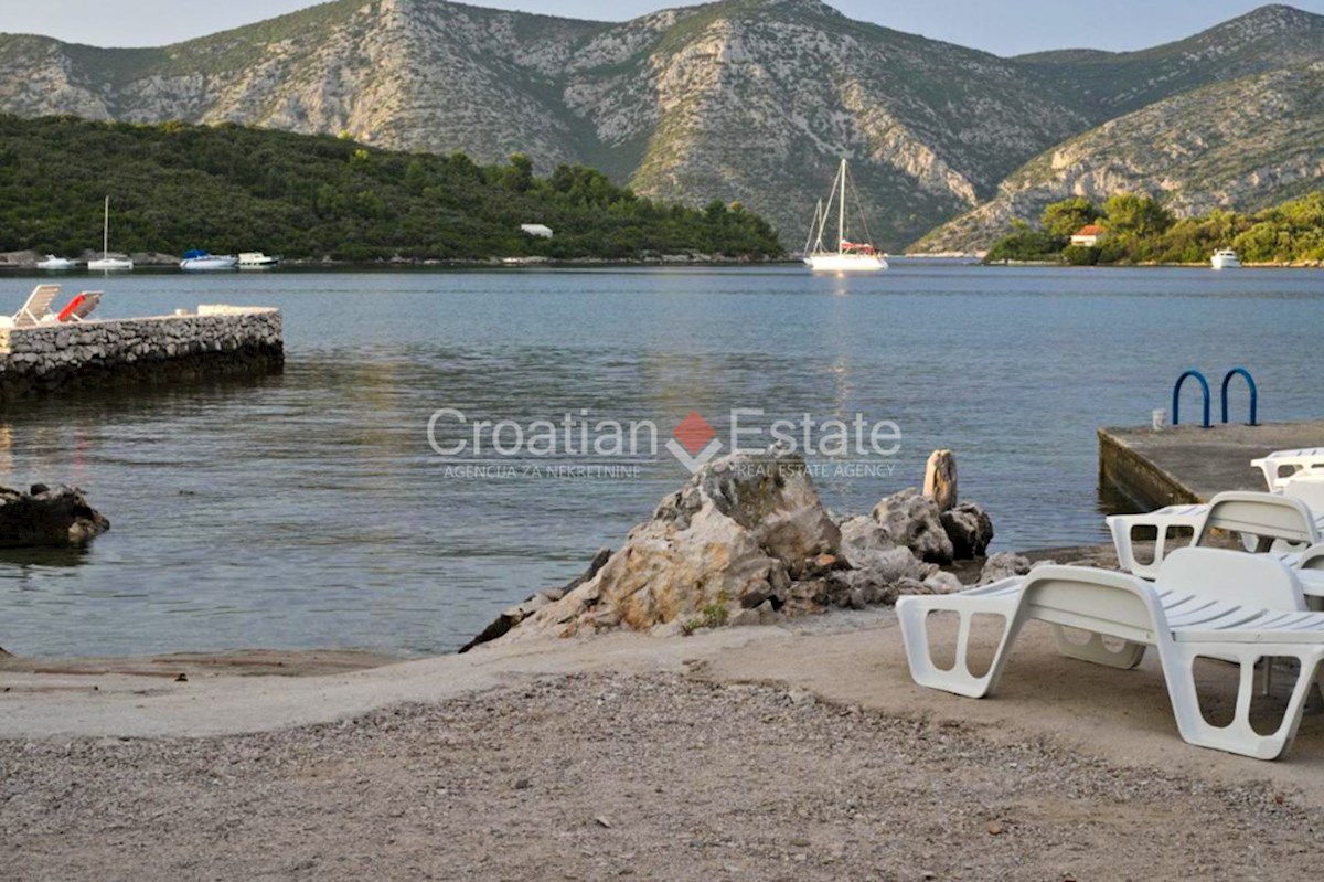 House For sale - DUBROVAČKO-NERETVANSKA Korčula