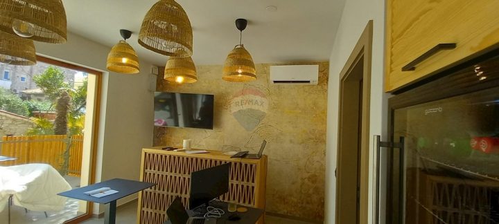 Gewerbefläche Zu verkaufen - Istarska Pula - foto 3/27