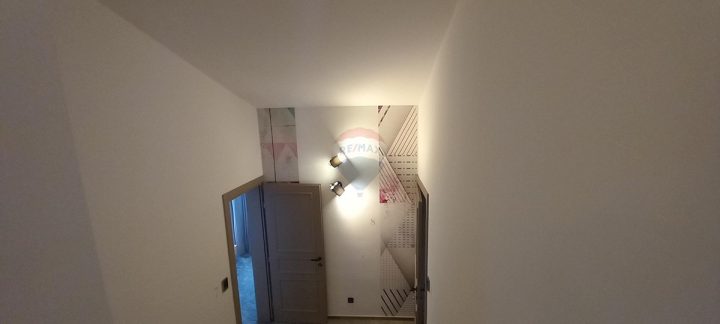 Gewerbefläche Zu verkaufen - Istarska Pula - foto 4/27