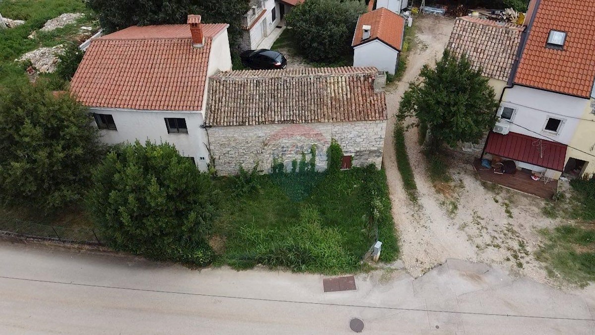 House For sale - ISTARSKA POREČ