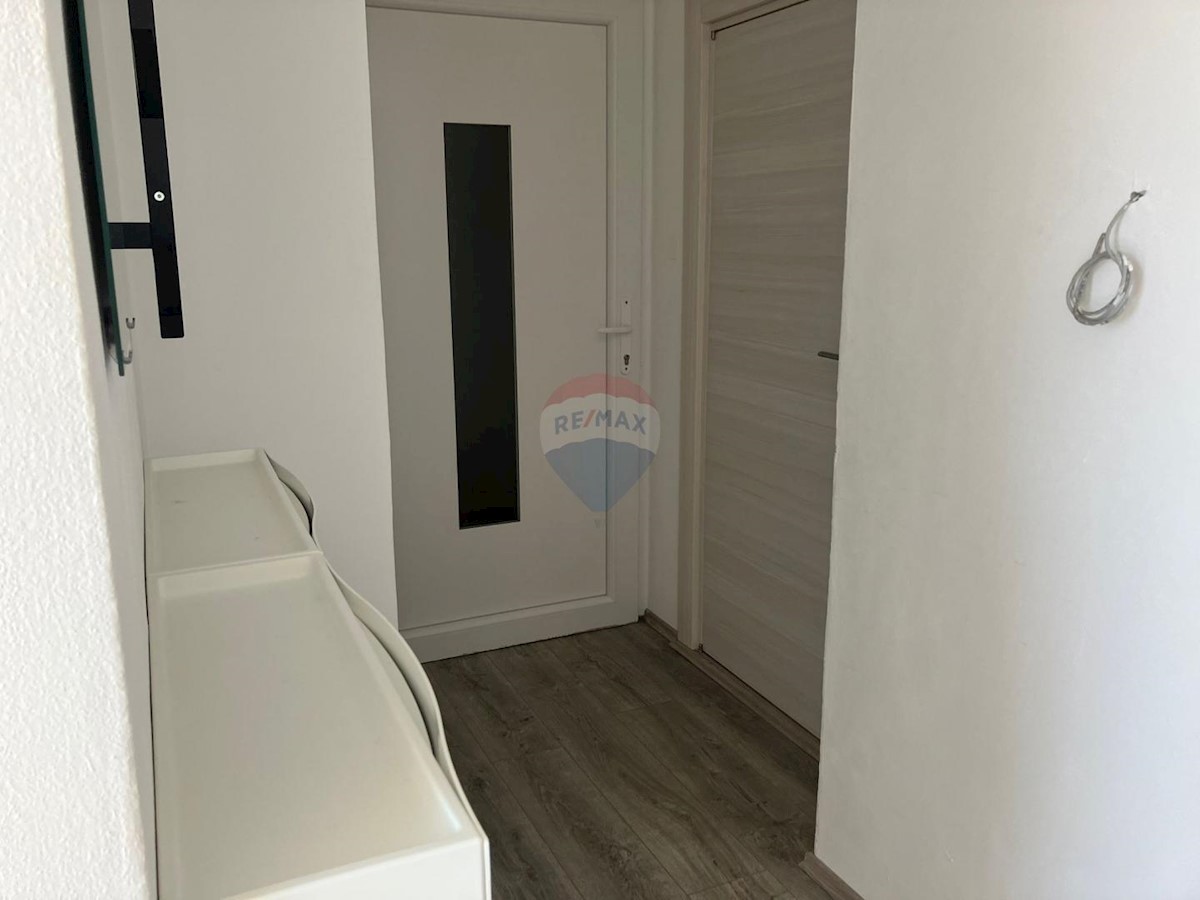 Apartmán Na predaj - PRIMORSKO-GORANSKA MATULJI