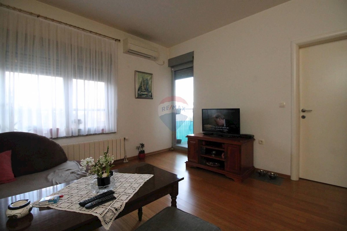 Apartmán Na prodej - PRIMORSKO-GORANSKA RIJEKA