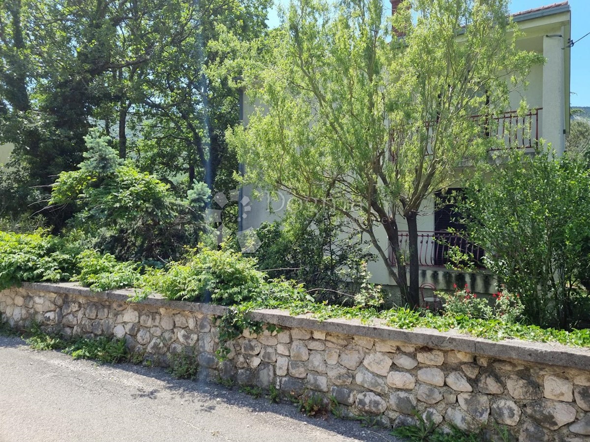 Kuća Na prodaju - Primorsko-goranska Vinodolska Općina - foto 3/3