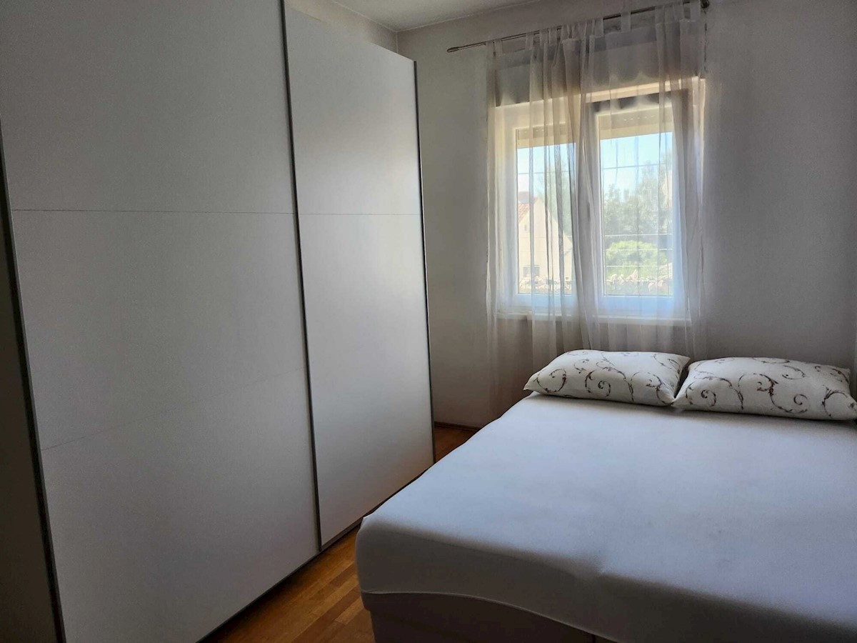 Apartment Zu verkaufen - SPLITSKO-DALMATINSKA SPLIT