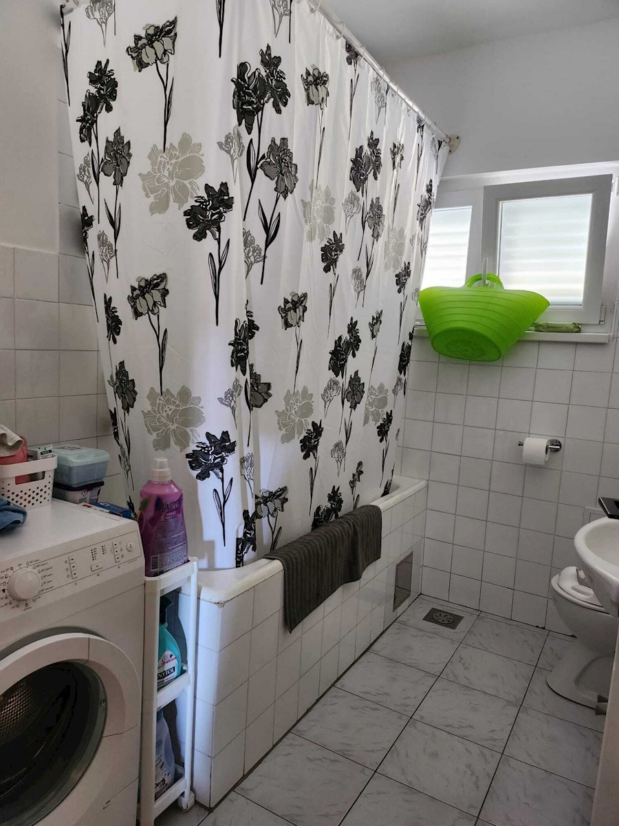 Apartment Zu verkaufen - SPLITSKO-DALMATINSKA SPLIT