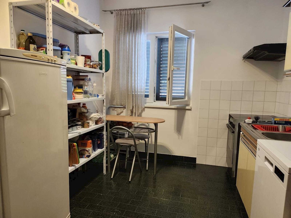 Apartment Zu verkaufen - SPLITSKO-DALMATINSKA SPLIT