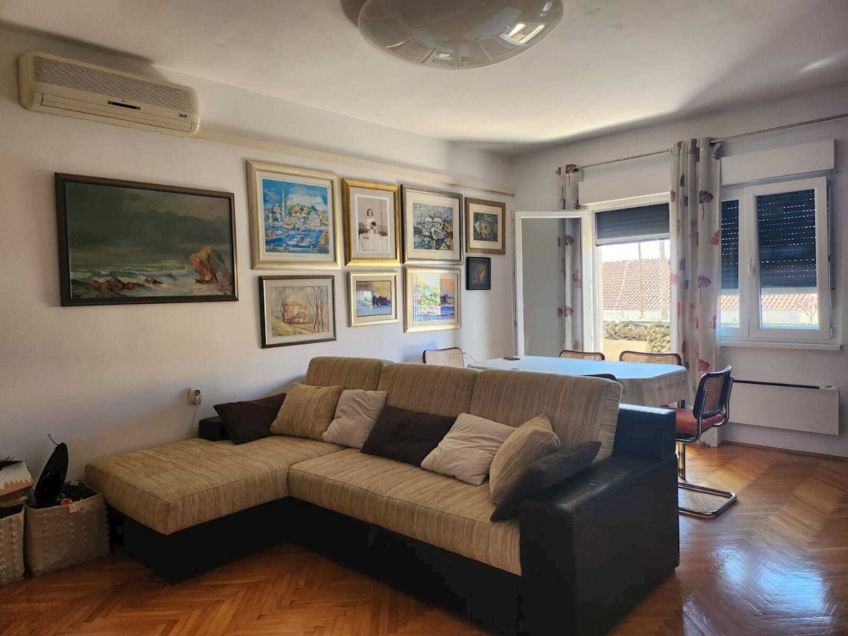 Apartment Zu verkaufen - SPLITSKO-DALMATINSKA SPLIT