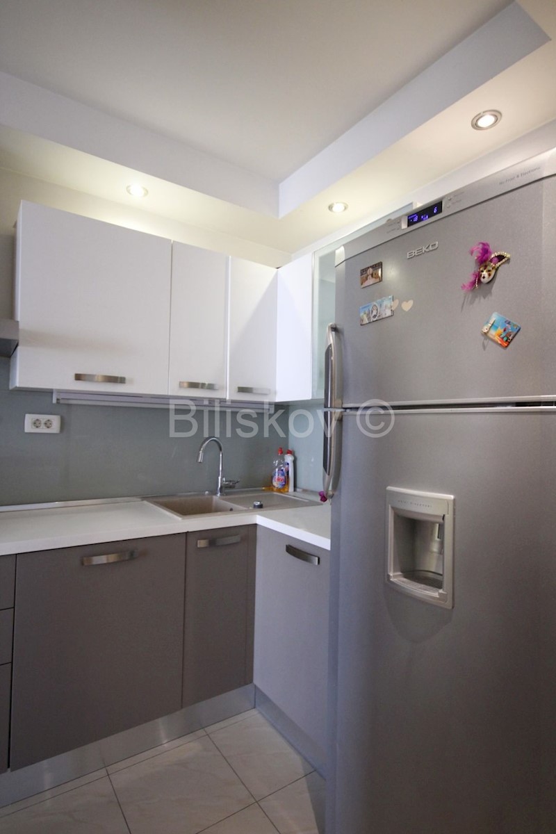 Apartmán Na prodej - SPLITSKO-DALMATINSKA SPLIT