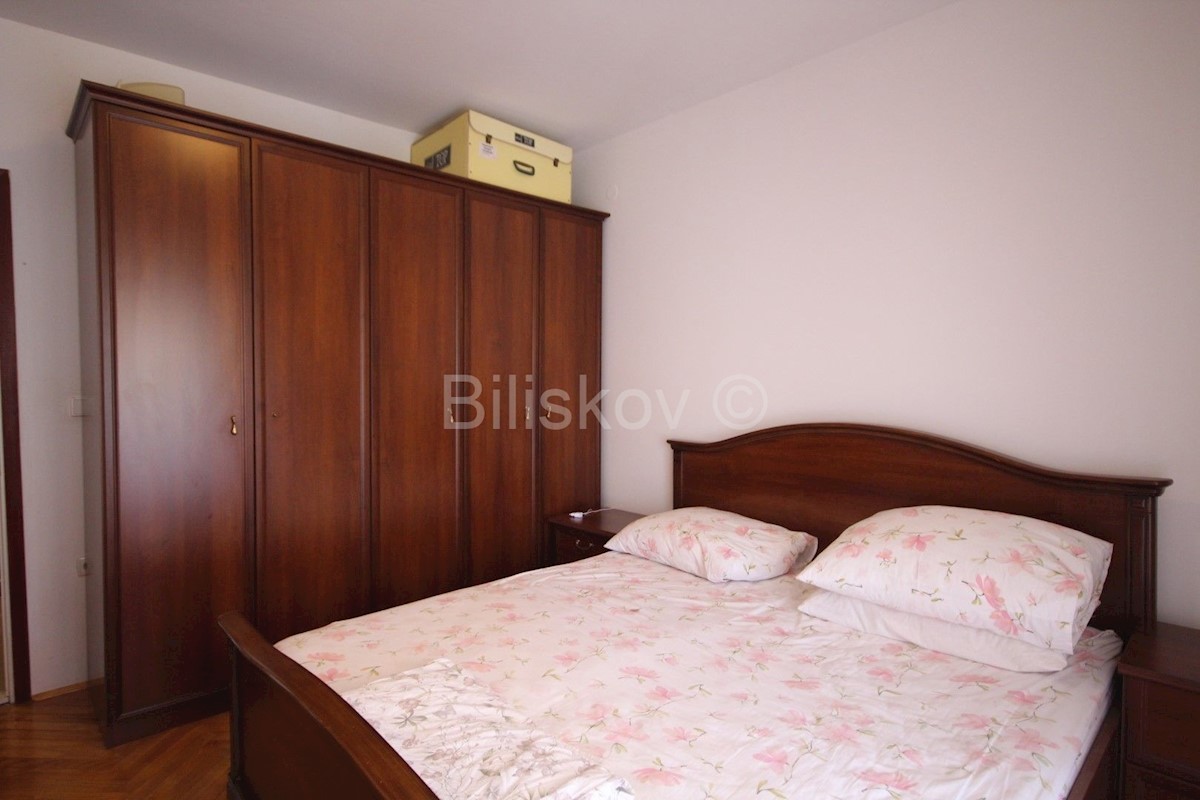 Apartmán Na prodej - SPLITSKO-DALMATINSKA SPLIT