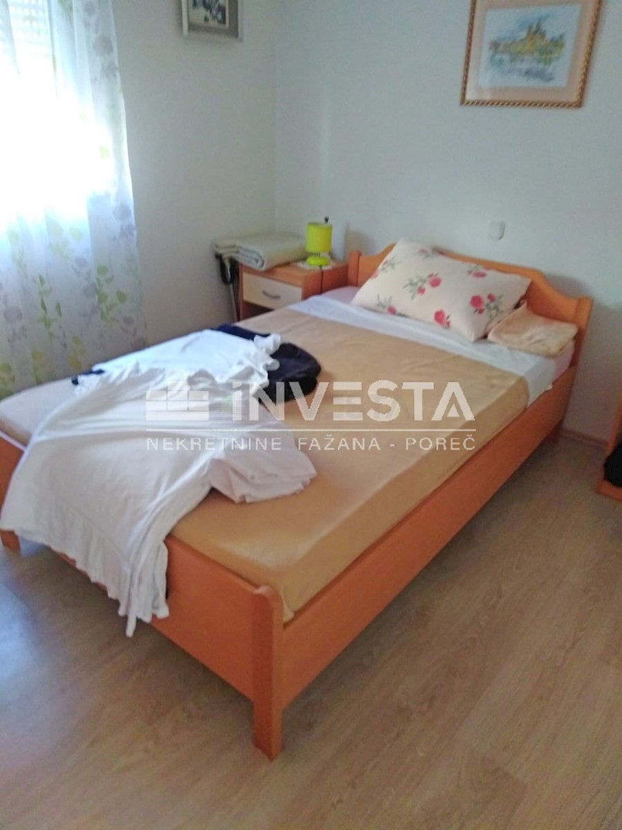 Apartma Na predaj - ISTARSKA FAŽANA