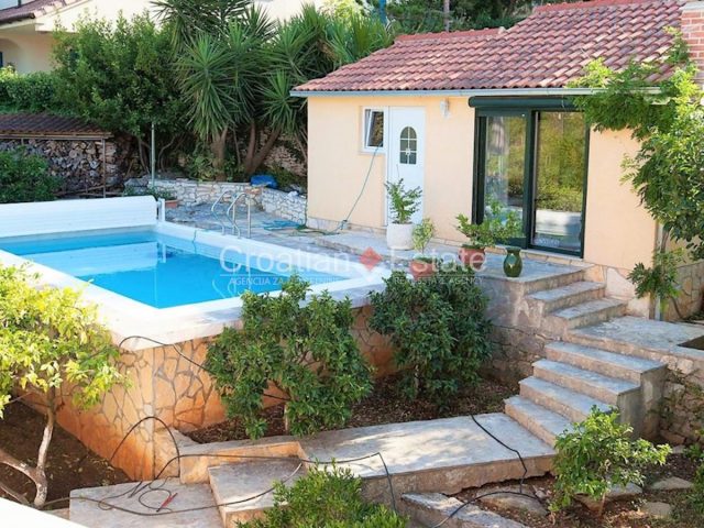 Maison À vendre - Splitsko-dalmatinska Brač - foto 2/10