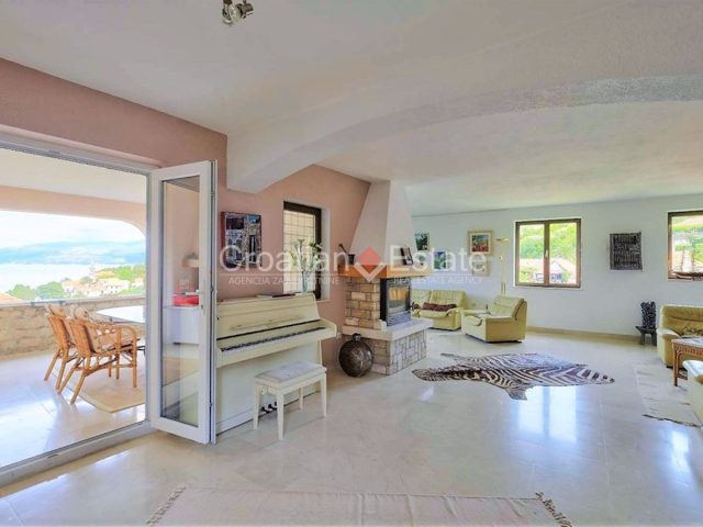 Maison À vendre - Splitsko-dalmatinska Brač - foto 3/10