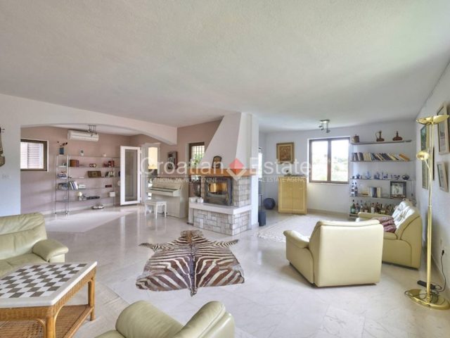 Maison À vendre - Splitsko-dalmatinska Brač - foto 4/10