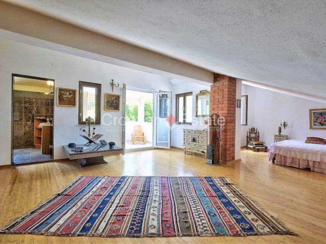 Maison À vendre - Splitsko-dalmatinska Brač - foto 5/10