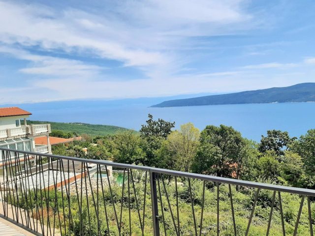 House for sale 100 m² – Zagorje