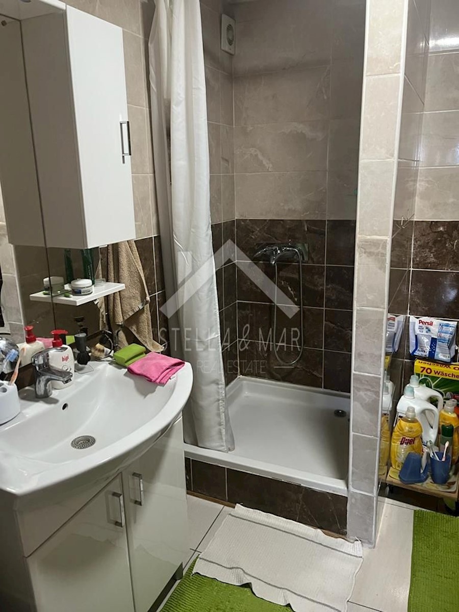 House For sale - LIČKO-SENJSKA UDBINA