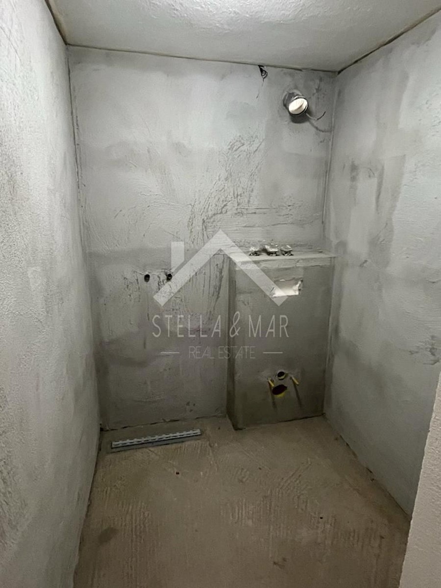House For sale - LIČKO-SENJSKA UDBINA