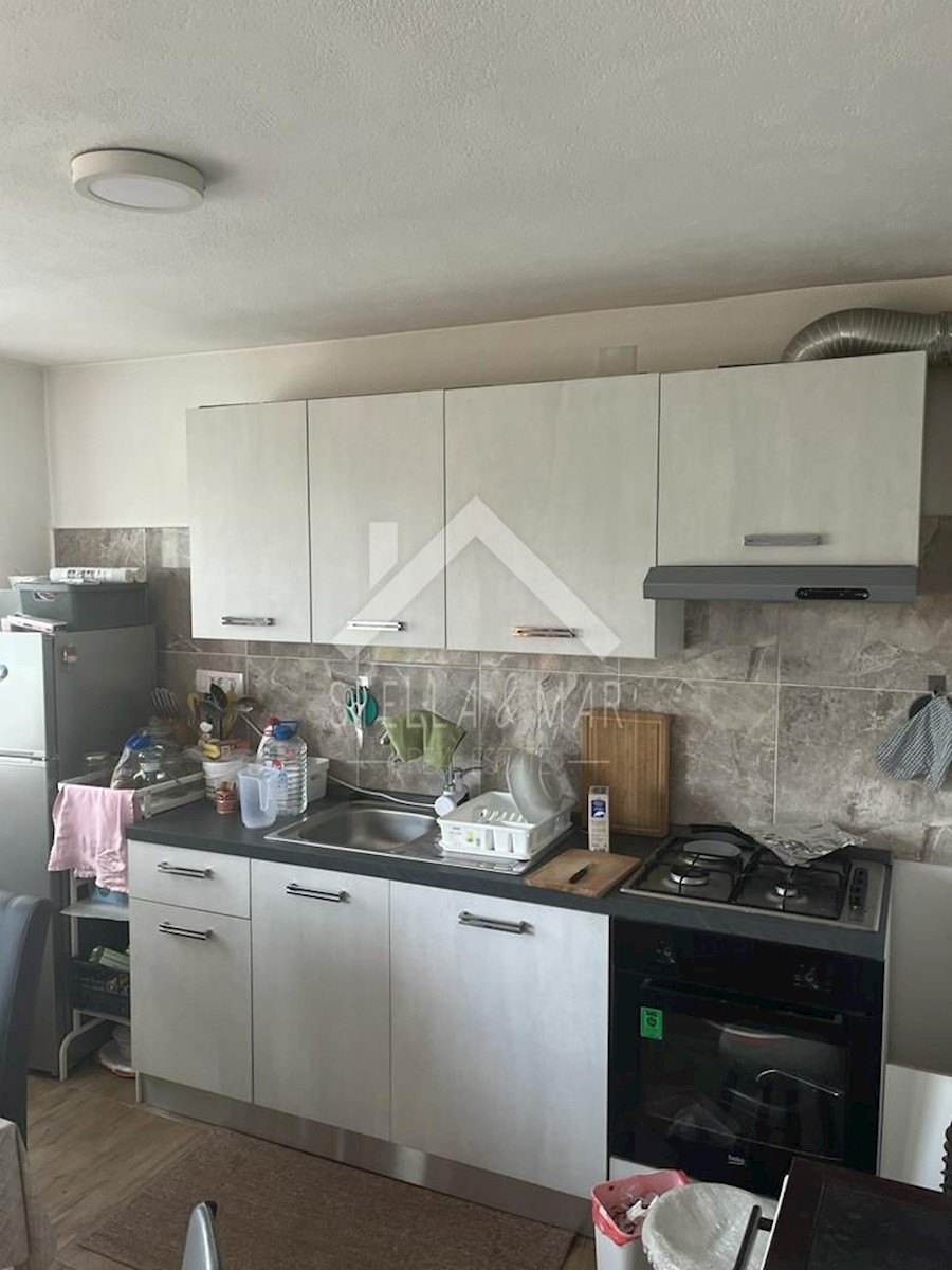 House For sale - LIČKO-SENJSKA UDBINA