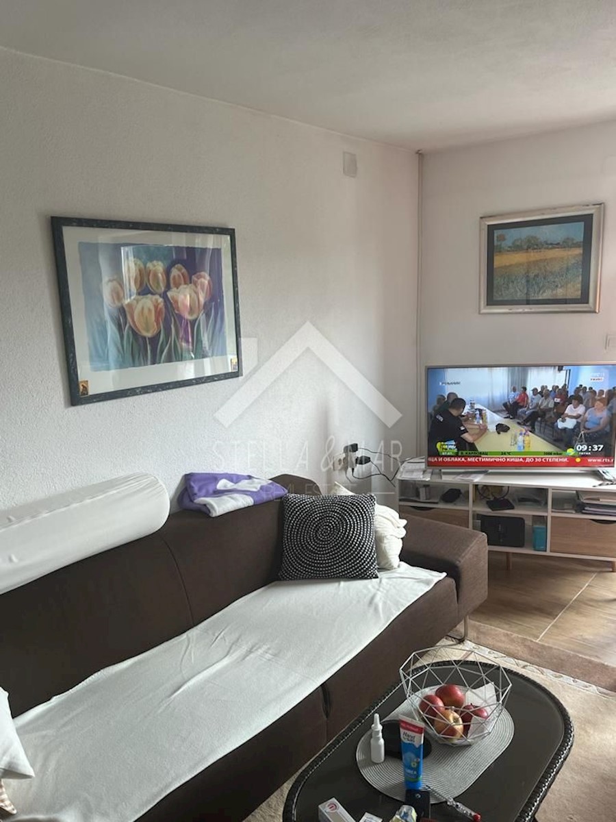 House For sale - LIČKO-SENJSKA UDBINA