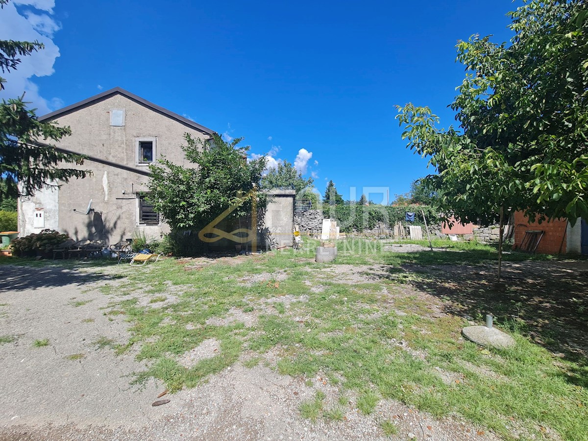 House For sale - Primorsko-goranska Matulji - foto 1/2