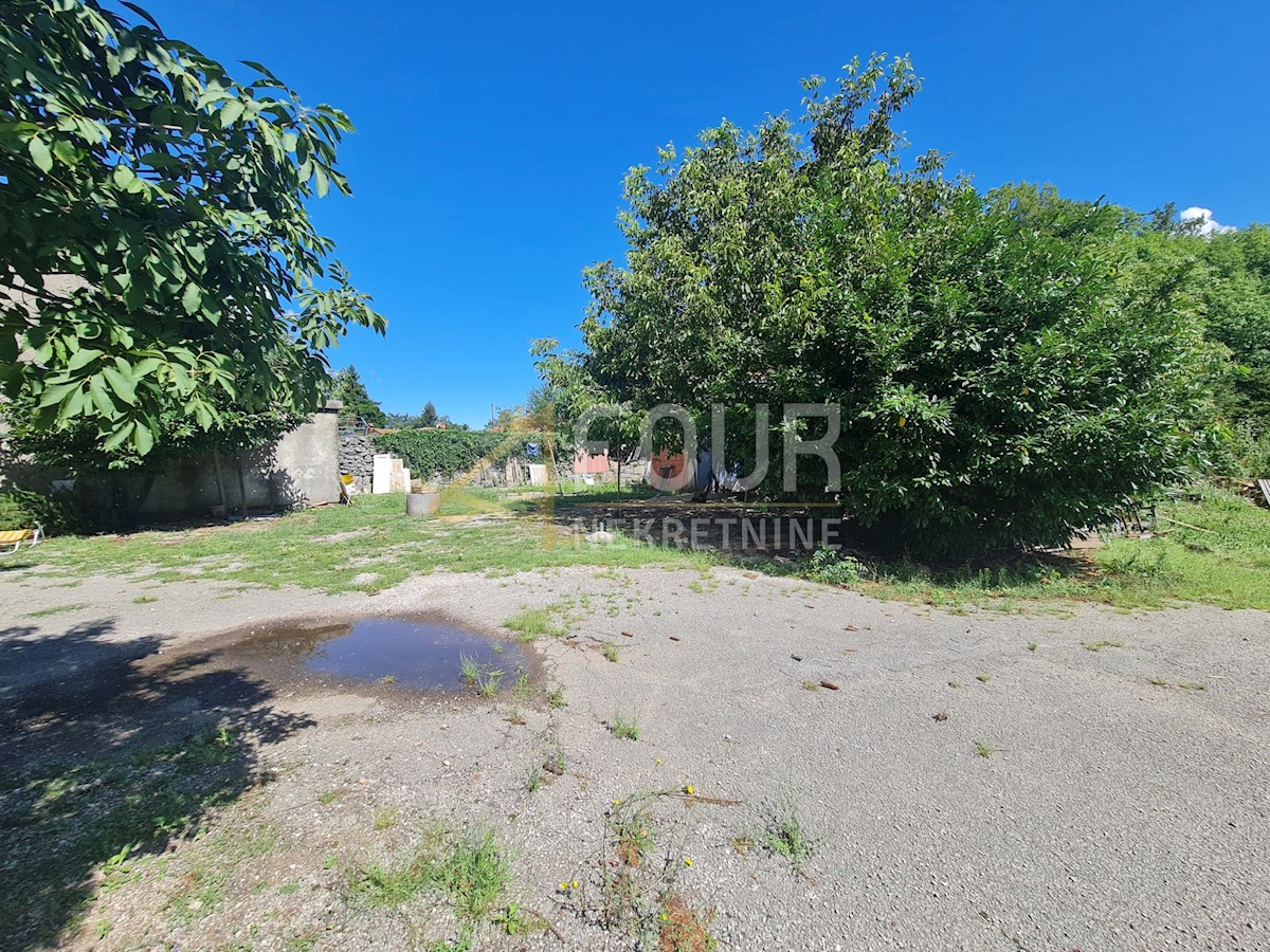 House For sale - Primorsko-goranska Matulji - foto 2/2
