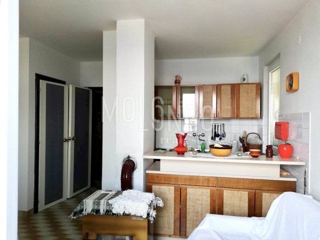 Flat for sale 61 m² – Senj