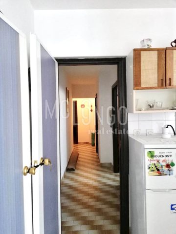 Flat For sale - Ličko-senjska Senj - foto 4/8