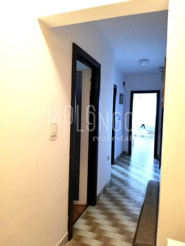 Flat For sale - Ličko-senjska Senj - foto 5/8