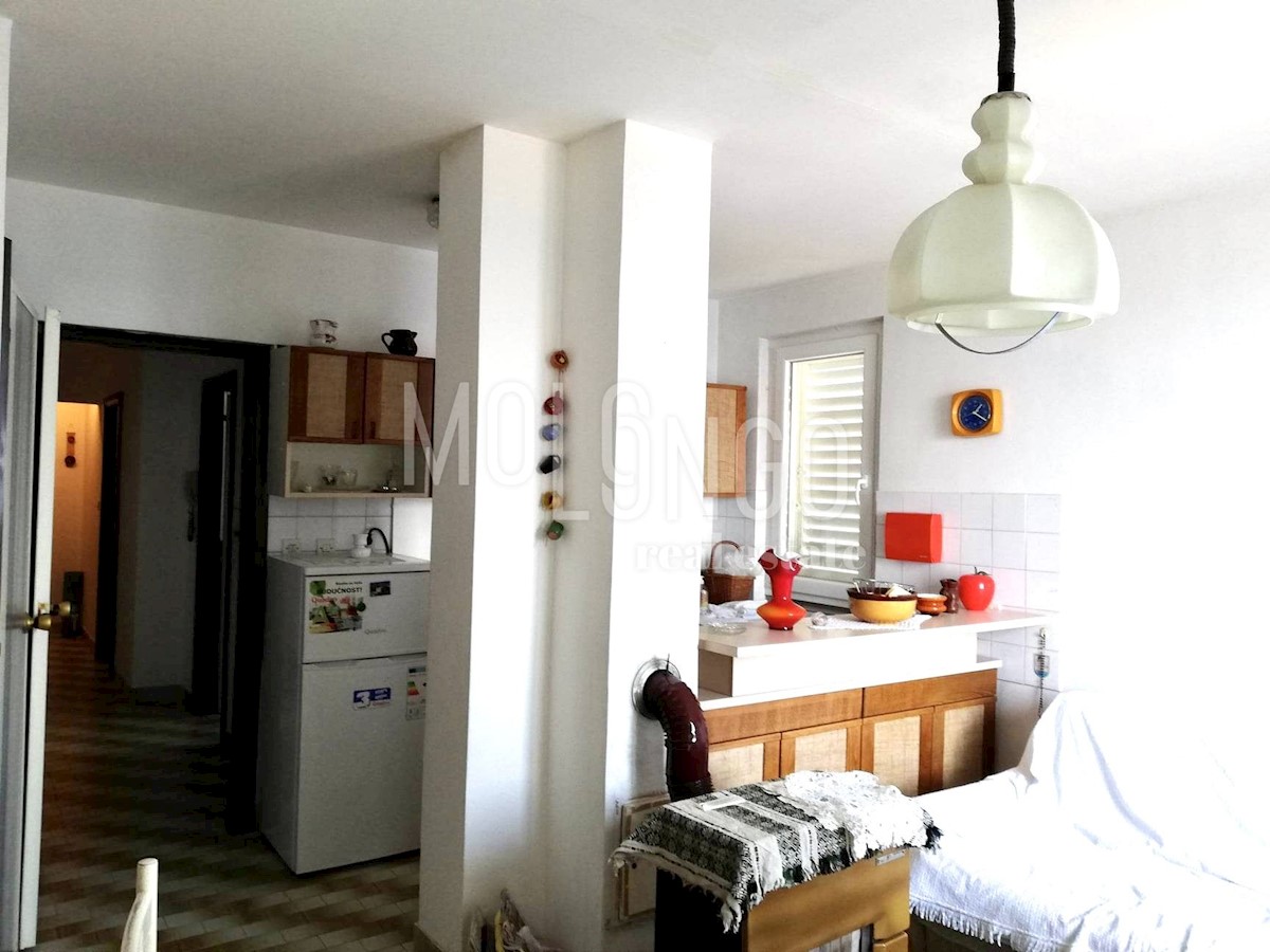 Apartmán Na predaj - LIČKO-SENJSKA SENJ