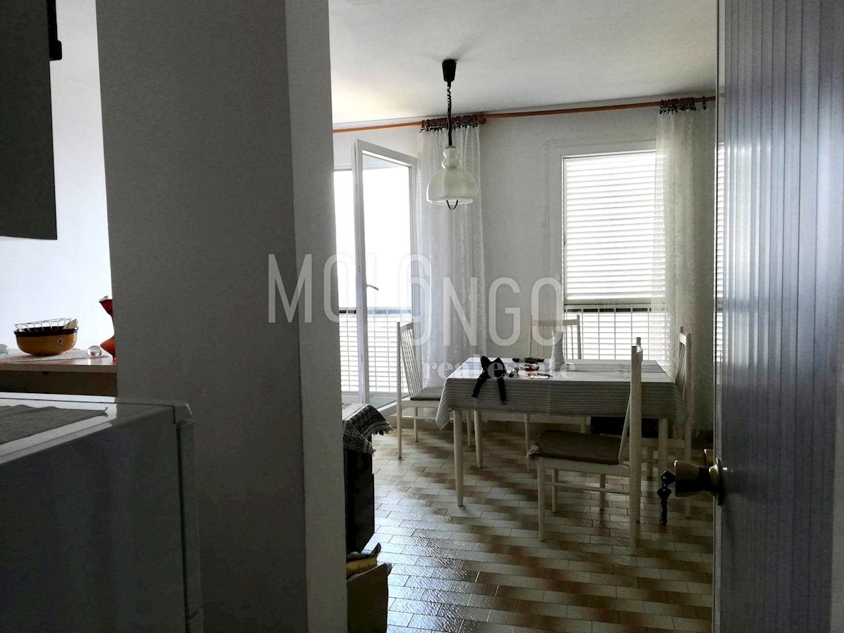 Apartmán Na predaj - LIČKO-SENJSKA SENJ