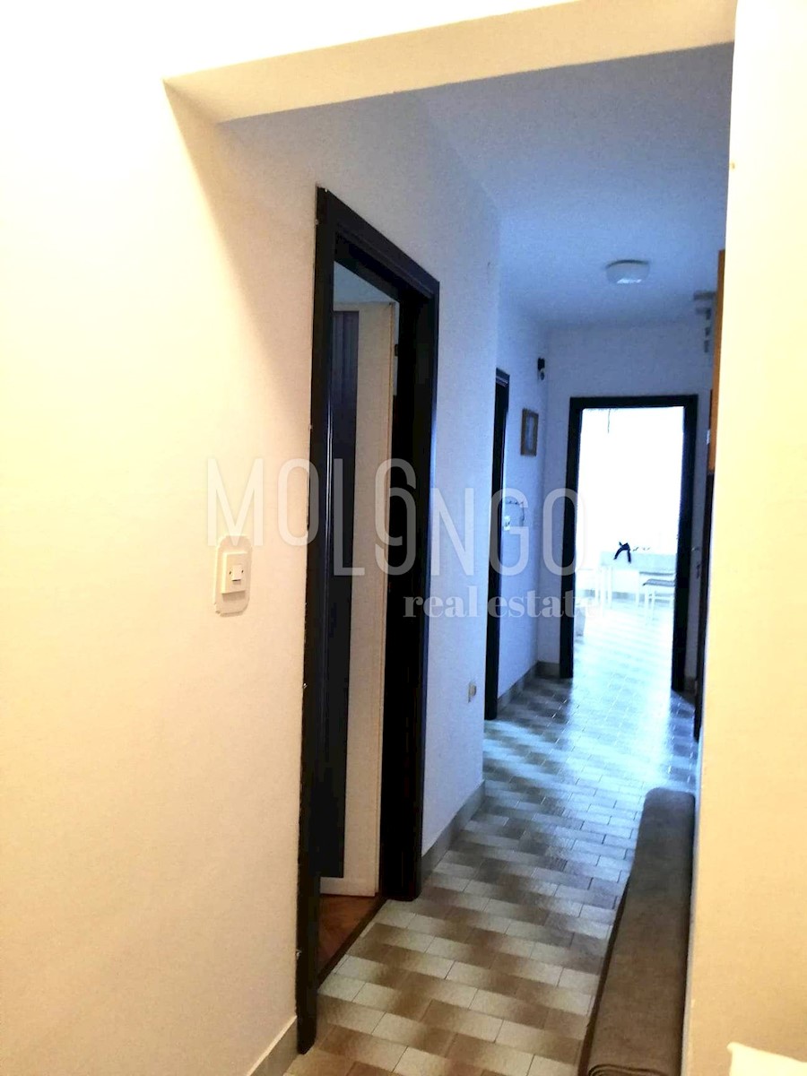 Apartmán Na predaj - LIČKO-SENJSKA SENJ