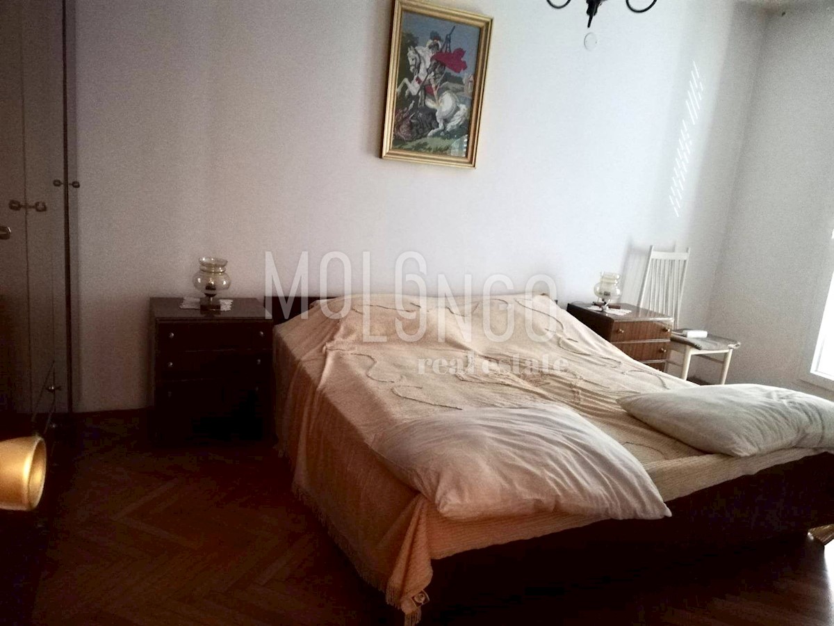 Apartmán Na predaj - LIČKO-SENJSKA SENJ