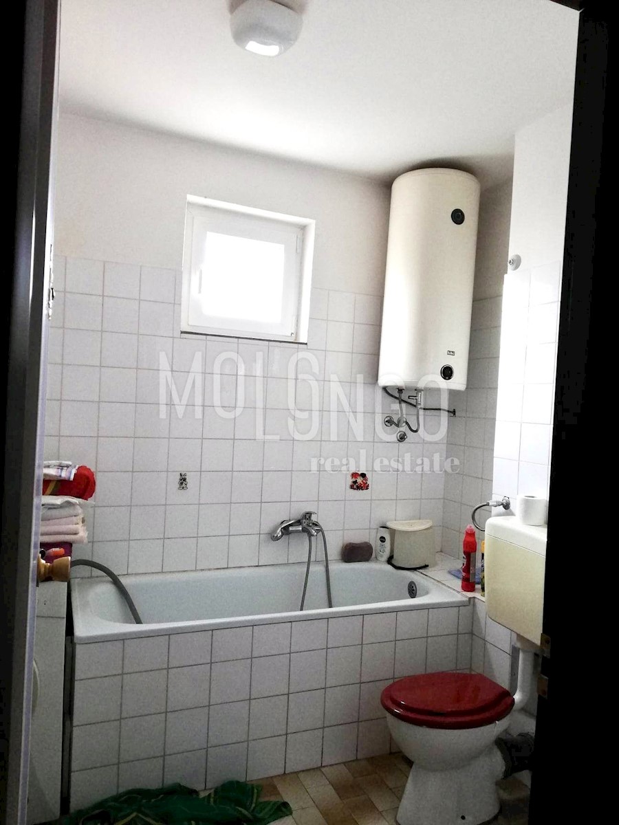 Apartmán Na predaj - LIČKO-SENJSKA SENJ