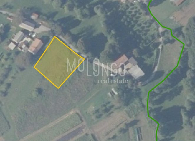 Terrain À vendre - Karlovačka Josipdol - foto 2/2