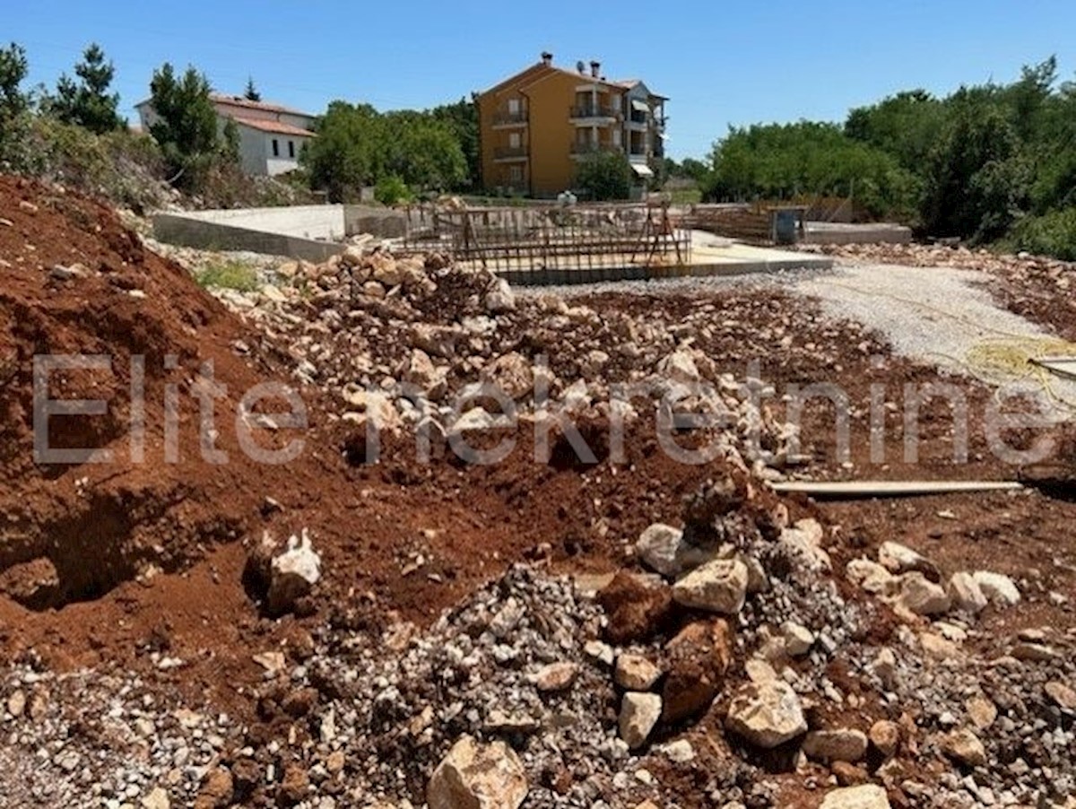 Haus Zu verkaufen - ISTARSKA SVETA NEDELJA