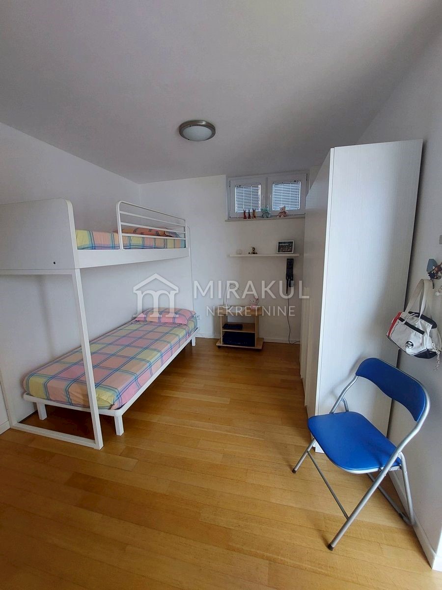 Apartmán Na prodej - ŠIBENSKO-KNINSKA MURTER