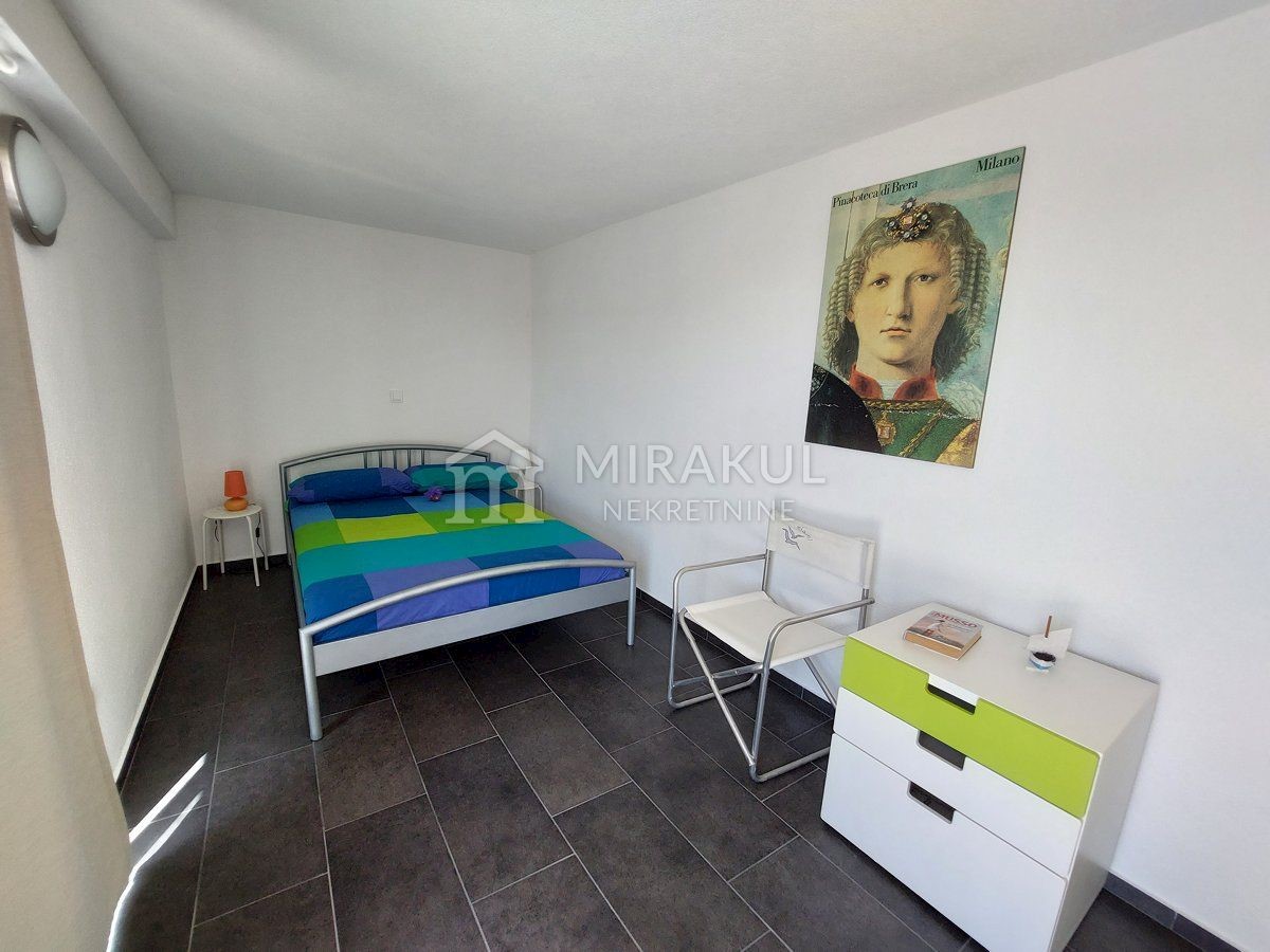 Apartmán Na prodej - ŠIBENSKO-KNINSKA MURTER