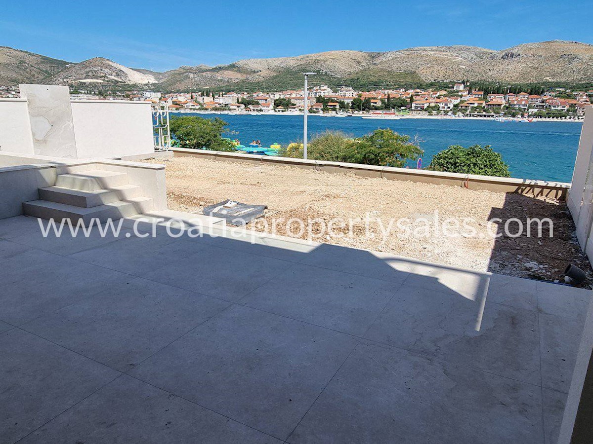 Casa In vendita - SPLITSKO-DALMATINSKA TROGIR