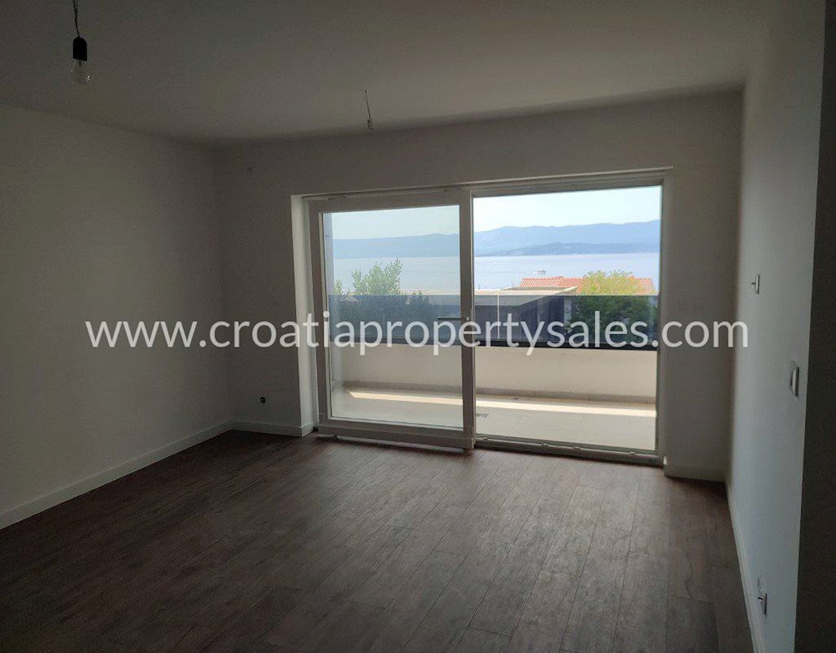 Apartmán Na prodej - SPLITSKO-DALMATINSKA BRAČ