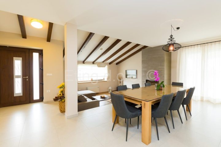 House For sale - Istarska Poreč - foto 2/11