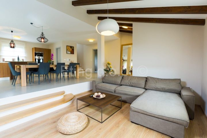 House For sale - Istarska Poreč - foto 3/11