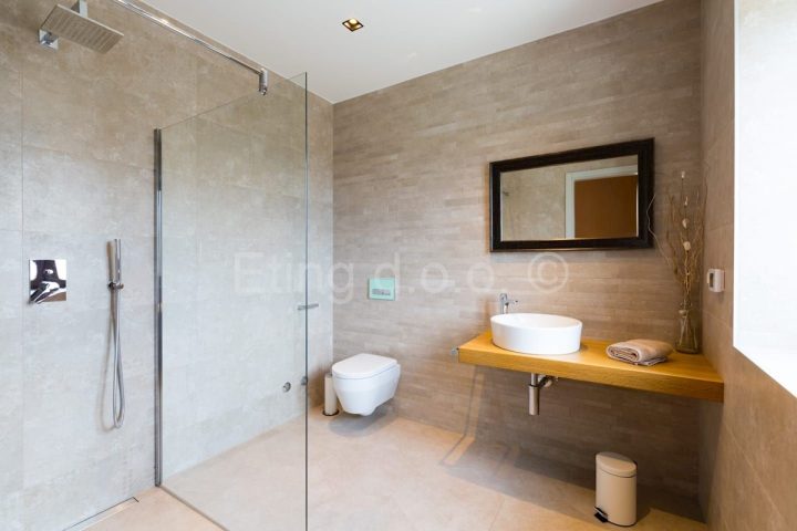 House For sale - Istarska Poreč - foto 5/11