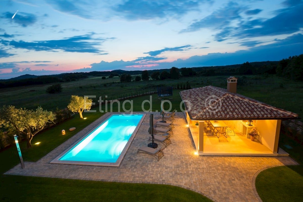 House For sale - ISTARSKA Poreč