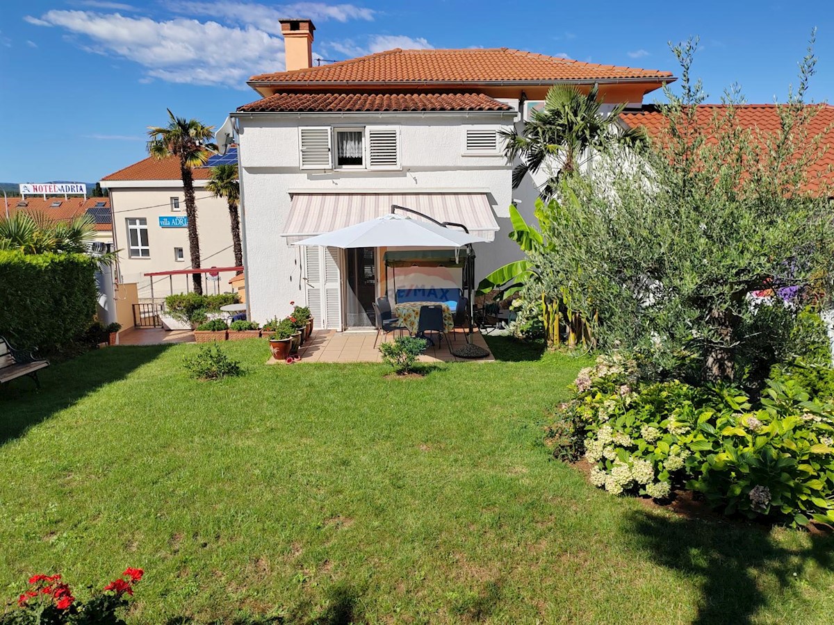 Haus Zu verkaufen - Primorsko-goranska Krk - foto 1/32