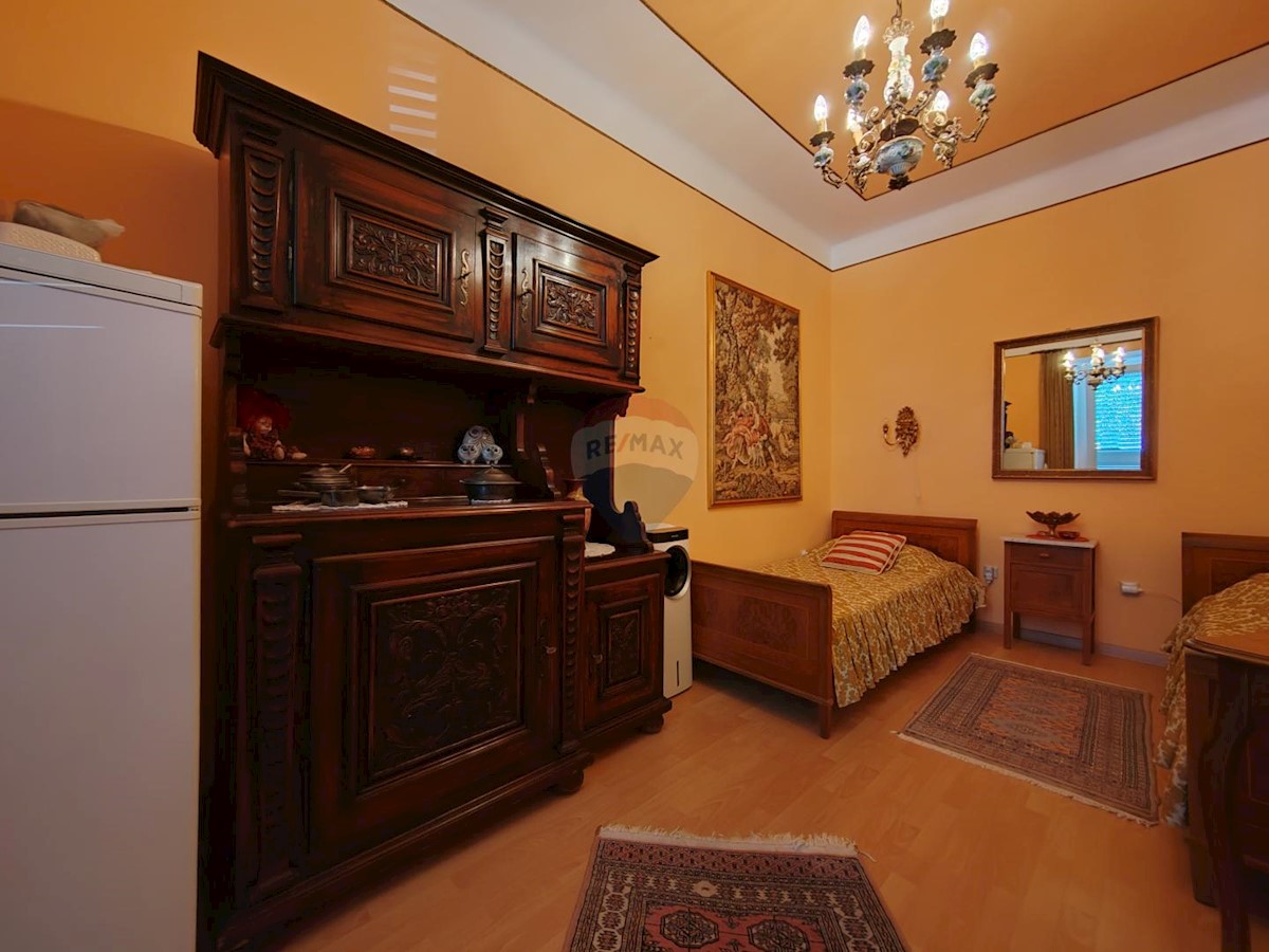 Haus Zu verkaufen - PRIMORSKO-GORANSKA KRK