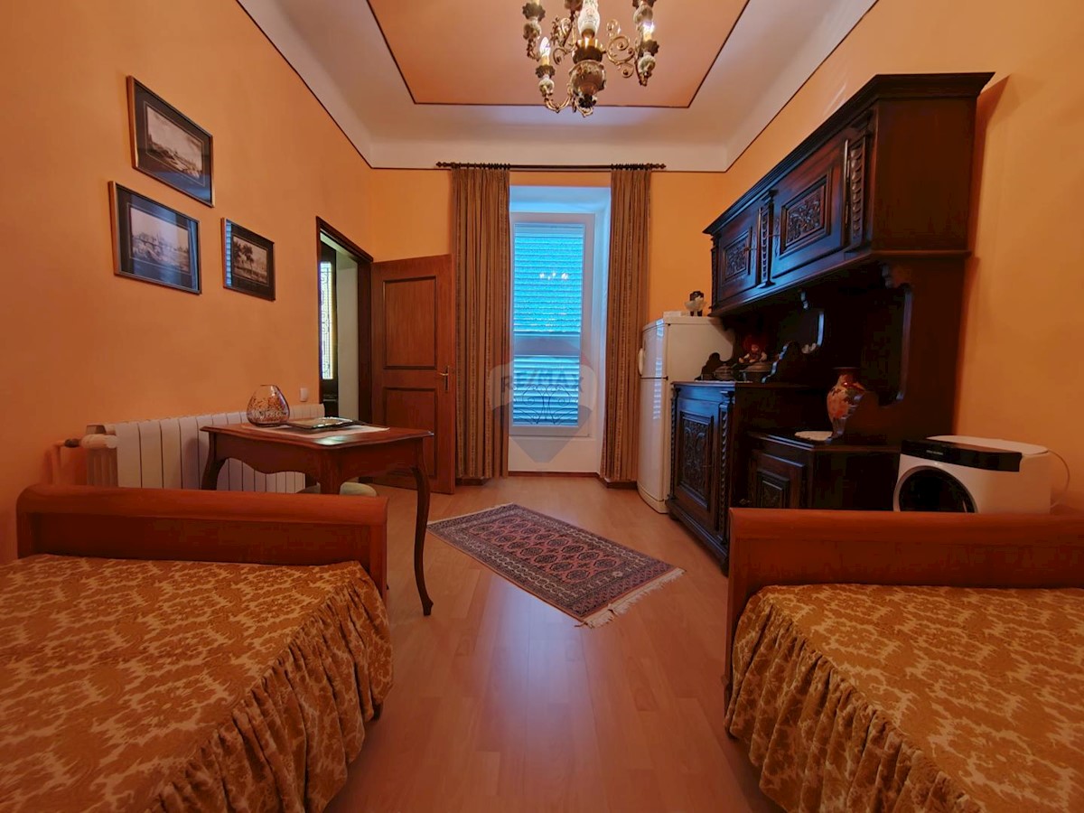 Haus Zu verkaufen - PRIMORSKO-GORANSKA KRK